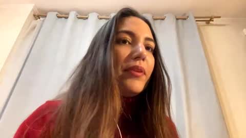 lorenrutty online show from 11.22.25