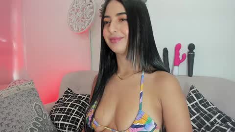 L O R E N online show from 01.31.25