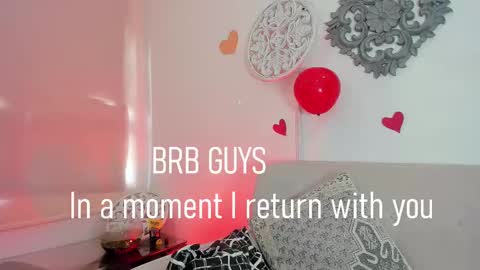 L O R E N online show from 02.16.25