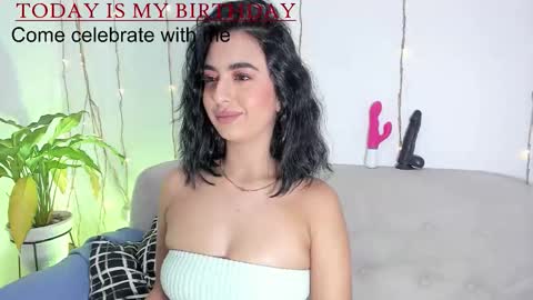 L O R E N online show from 12.03.25