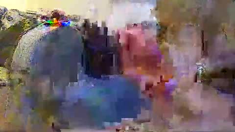 Snapshot of lorenso1518 chatting on 12.04.24 lorenso1518 online show from 12.04.24