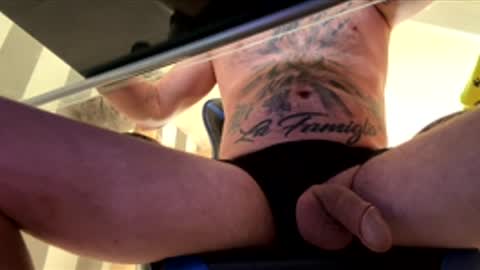 lorenzgutmann310 online show from 12.01.25