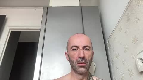 lorenzo44300 online show from 12.02.25