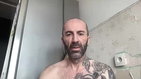 lorenzo44300 online show from 01.16.26