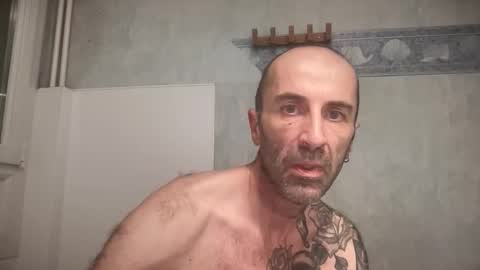 lorenzo44300 online show from 01.17.26