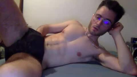 lorenzo6229 online show from 05.20.26