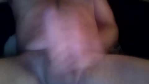 Snapshot of lorenzod1 chatting on 10.28.25 lorenzod1 online show from 10.28.25