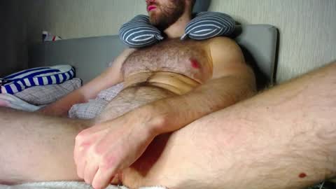 Lorenz online show from 12.07.24