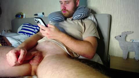 Lorenz online show from 01.16.25