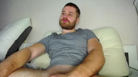 Lorenz online show from 01.18.25