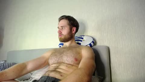 Lorenz online show from 09.23.25