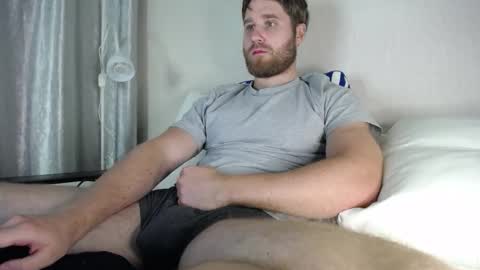 Lorenz online show from 09.24.25