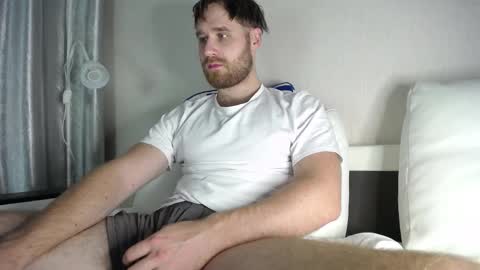 Lorenz online show from 10.12.25