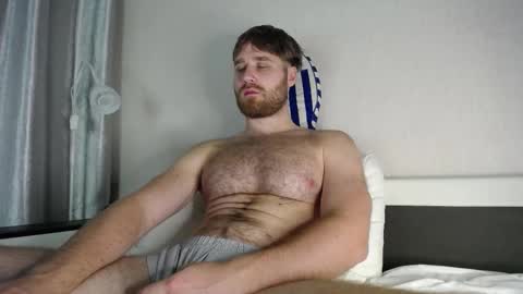 Lorenz online show from 10.13.25