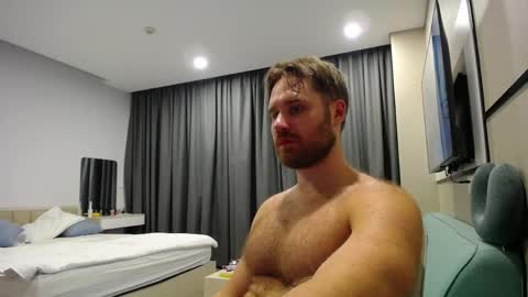 Lorenz online show from 04.07.26