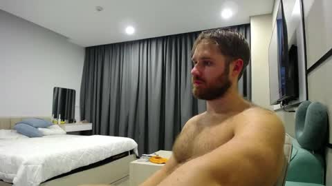 Lorenz online show from 04.16.26