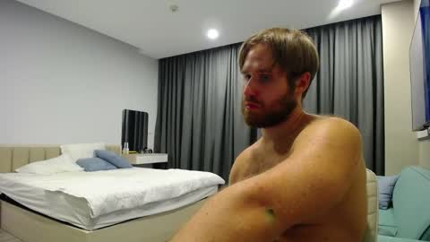 Lorenz online show from 05.30.26