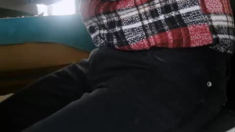 Lorenzot41 online show from 04.01.26