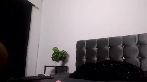 lorena online show from 12.14.24