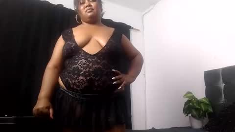 lorena online show from 12.15.24