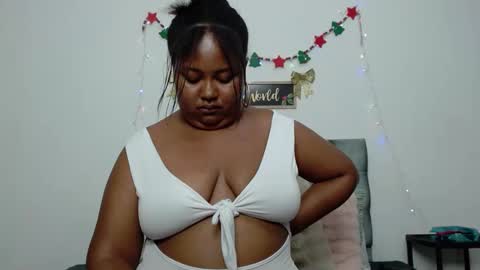 lorena online show from 12.19.24