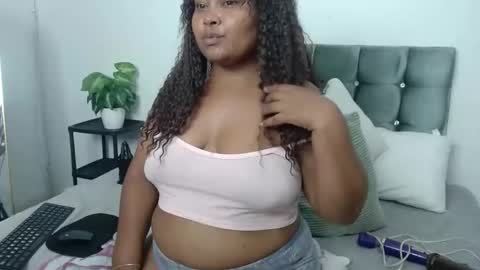 lorena online show from 01.09.25