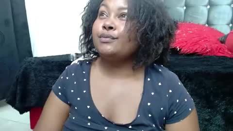 lorena online show from 01.27.25