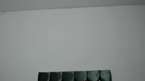 lorena online show from 01.30.25