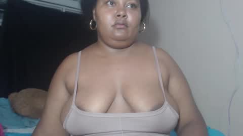 lorena online show from 09.16.25