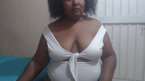 lorena online show from 09.17.25