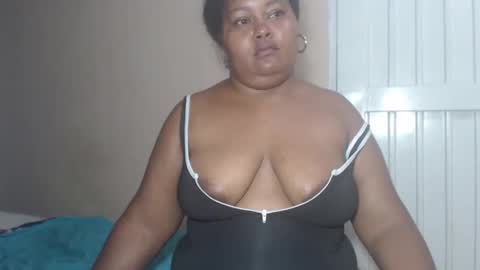 lorena online show from 09.18.25