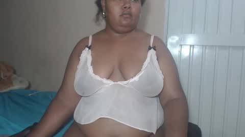 lorena online show from 09.19.25