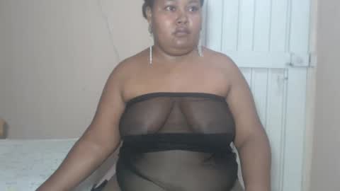 lorena online show from 09.23.25