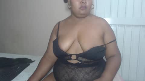 lorena online show from 09.25.25