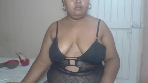 lorena online show from 09.26.25