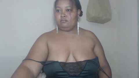 lorena online show from 10.06.25