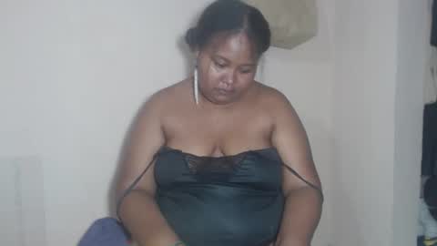 lorena online show from 10.07.25