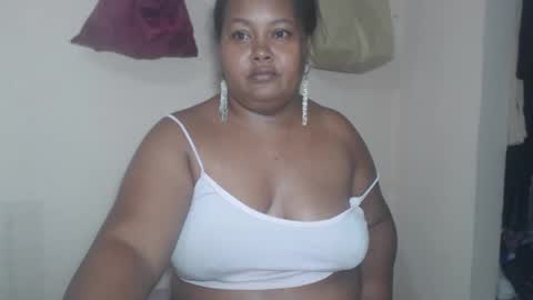 lorena online show from 10.09.25