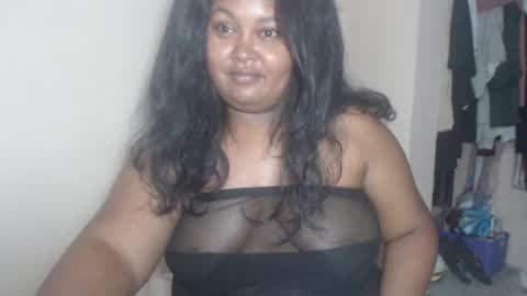 lorena online show from 10.11.25