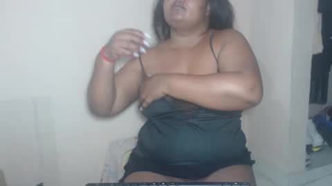 lorena online show from 10.12.25