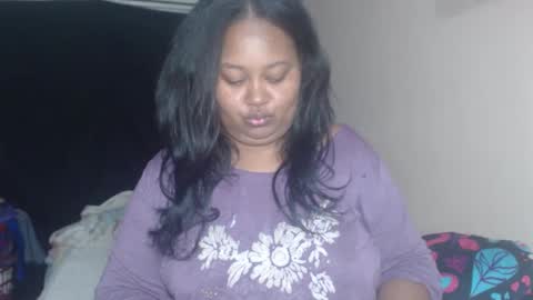 lorena online show from 10.12.25