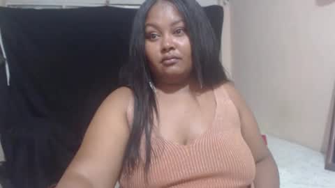 lorena online show from 10.15.25