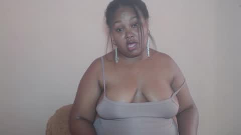 lorena online show from 10.15.25