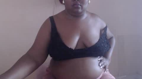 lorena online show from 10.17.25