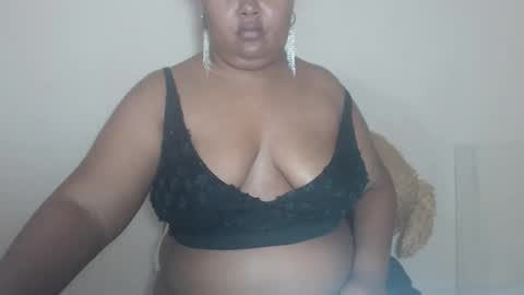 lorena online show from 10.18.25