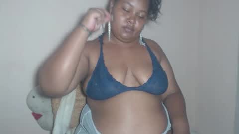 lorena online show from 10.21.25