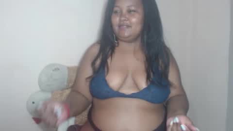 lorena online show from 10.22.25