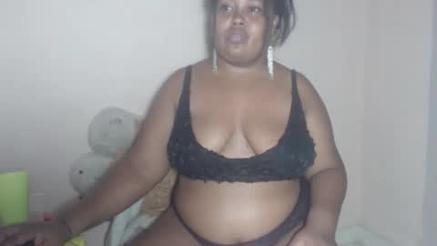 lorena online show from 10.22.25