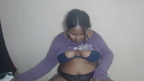 lorena online show from 10.25.25