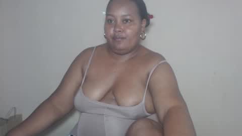 lorena online show from 10.27.25